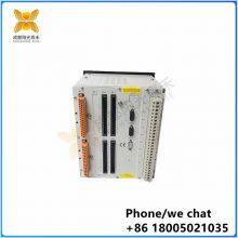 REF542 1VCR007346 G0028 thumbnail-2