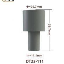 Dental Suction Connector for Dental Chailr/ Unit Strong Suction Weak Suction Adaptor Dental Parts Accessories Tools Equipment thumbnail-1