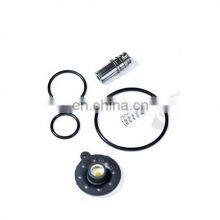 Kaeser Drain Repair Kit Parts Air Compressor Parts Wholesale 8.2520.0 Kaeser thumbnail-1