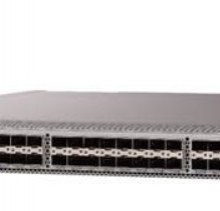 DS-C9148T-24PETK9 Switch