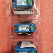 Bently Nevada 330180-91-00 3300 XL Proximitor Sensor