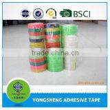 Transparent Carton Sealing Stationery Tape for School Office Student Tape thumbnail-4