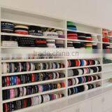 Haining New Zhenmao Braids Co., Ltd. company overview - view 2 thumbnail