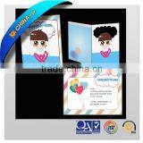 Happy Birthday Greeting Cards thumbnail-1