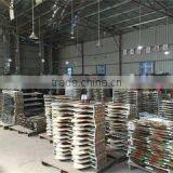 Fuzhou Yuanyi Arts & Crafts Co., Ltd. company overview - view 3 thumbnail