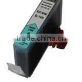 Compatible inkjet cartridge for canon BCI-5