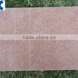 Eco Friendly Non Woven Fiber Insole Board for Casual Shoes Insole thumbnail-3