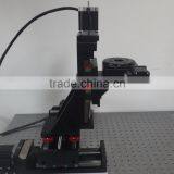 Micro Positioner, Micro Positioner Stage, Micro Positioner Linear Stage thumbnail-1