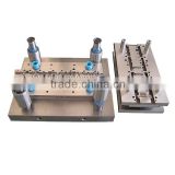 OEM custom metal mould stamping tools from China manufacturer