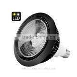 Led Light Plant Indoor Spot Lights 27w Cob Integrated Indoor Plant Led Grow Light Spot for Flower and Fruit Blooming