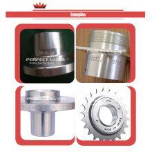 Pneumatic Electric Dot Peen Marking Machine for Flat Engraving Chassis Number thumbnail-4