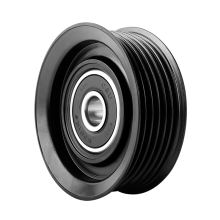 Tensioner Pulley For NISSAN Parts No.11925EA00A thumbnail-1