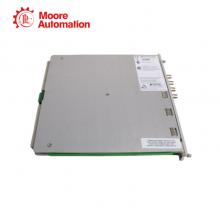 Bently Nevada 3500/40M 140734-01 Proximitor Monitor In Stock thumbnail-2