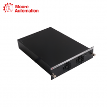 FOXBORO P0973BP Redundant Pwr Supply In Stock thumbnail-3