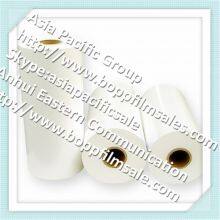 50Mic BOPP White Opaque Film (BOPP Pearlized Film) in Sheets Using Label Printing thumbnail-2