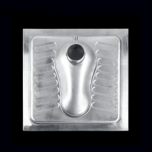 SQUAT PAN thumbnail-4