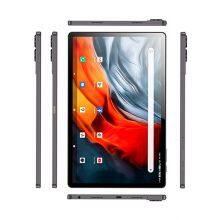 T616 4G LTE Tablets 10.95 Inch Android 13 2.0Ghz 6+128GB 5+13MP 11inch Phone Call Tablet Pc thumbnail-5