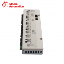 ABB NDBU-85 thumbnail-2