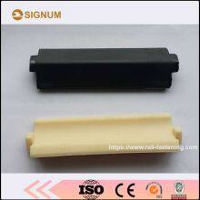 PA66 Insulators/BS90A Insulators/Railway Gauge Plate Insulators thumbnail-4