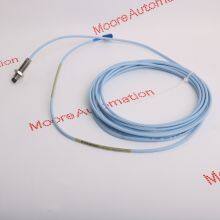 Bently Nevada 330130-040-11-05