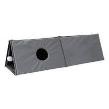 Cat Tunnel Play Mat thumbnail-5