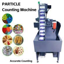 Particle Packaging Machine Counting Packaging Machine thumbnail-3