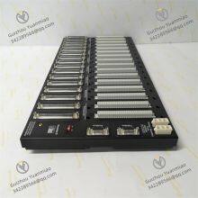 FOXBORO RH101AA High-Performance Pressure Transmitter thumbnail-4