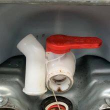 Hydeolysis Amino Acid Liquid 70% Organic Fertilizer Raw Material Organic Nitrogen 8% thumbnail-4