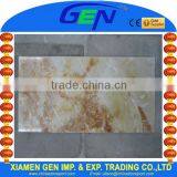 Ice Yellow Onyx Stone thumbnail-1