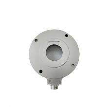 PFRL101C-1.0KN 3BSE023316R1002 Pressductor Radial Load Cell PFRL101