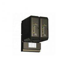 VE4003S2B1 10 g 1/2 Sine Wave Lasting 11 Ms/Modular Subsystem thumbnail-1