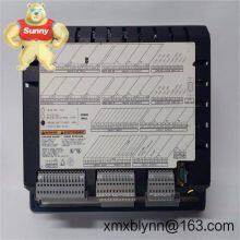 Woodward 9907-162 (2301E Series) – Digital Load Sharing & Speed Control for Engines and Gensets thumbnail-2