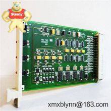 HIMA F1101: Seu guardião de entrada analógica certificado SIL3 para processos críticos