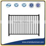 Hot Sale Aluminum Railings for Balcony thumbnail-1