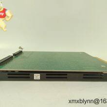 Metso IOP302 Control Module: Keeping Legacy DNA Systems Running Smoothly thumbnail-4