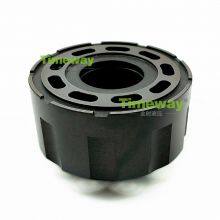 Hydraulic Motor Repair Kits YC35-6 Travel Motor Rotary Group Kits for NACHI Excavator Walking Motor Internal Parts Rebuild Kits thumbnail-3