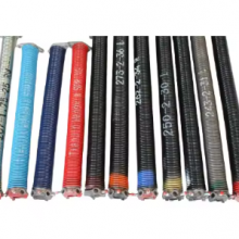 Wholesale Overhead Door Torsion Spring thumbnail-1