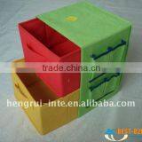 Storage Box thumbnail-1