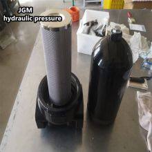 Industrial 350*660 Dust Filter Cartridge, Flame-retardant Filter Cartridge thumbnail-4