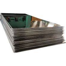 Supply 7A10 Bright and Flat Aluminum Sheet thumbnail-4