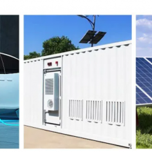 383a9656-fed5-4a17-bfed-feb95be3ffc1