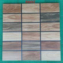 Ceramic Tile，glazed Brick，GLAZED PORCELAIN TILE thumbnail-1