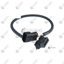 SEDS-OBDA OBD ï¼14508079 for SANY Excavator Genuine OEM thumbnail-4