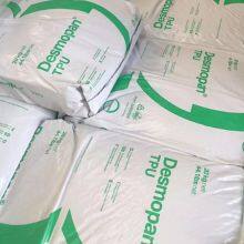 Thermoplastic Polyurethane TPU 3392A Granules for Extrusion Applications thumbnail-5