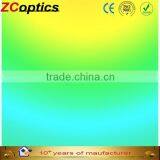 Hot Selling Military Night Vision Prices Binoculare Binocolo Kikare Skiikari Militray Night Vision Fernglas Teleskop thumbnail-5