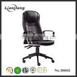2015 New Design Cheap Computer Chair D6042 thumbnail-1