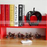 Small Unfinished Wood Crafts/art Minds Resin Crafts thumbnail-4