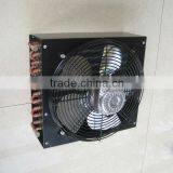 New Design HAVC Fin Type Air Cooled Condensor Price