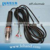 Hotsale Probe Industry pH Electrode thumbnail-2