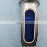 Sugar Test Meter With ATC